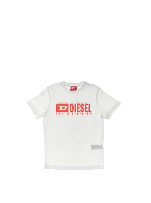  DIESEL | J02033 00YI9/K100